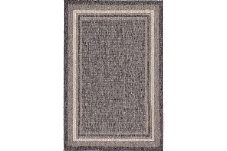 Top 15 Rectangle Outdoor Rugs in 2023 Wayfair